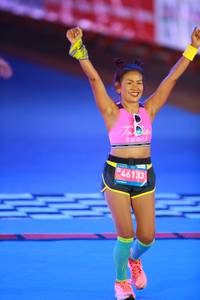 BIB: 
                            <button type="button" onclick="openModal(22987189)" class="btn btn-primary btn-sm float-right btn-popup" data-toggle="modal" data-target=".modal-high-quality">
                        <i class="fas fa-shopping-cart"></i> Add to Cart
                    </button>
                                            <button type="button" onclick="isThisMe(22987189, true)" class="btn btn-success btn-sm float-right btn-popup btn-isme hidden" data-toggle="tooltip" data-placement="bottom" title="นี่คือรูปของคุณใช่ไหม คลิกที่นี่เพื่อเอาเข้าอัลบั้ม">
                        <i class="fas fa-plus"></i> Add to album
                    </button>
                    <button type="button" onclick="isThisMe(22987189, false)" class="btn btn-warning btn-sm float-right btn-popup btn-isnotme hidden">
                        <i class="fas fa-ban"></i> Remove from album
                    </button>