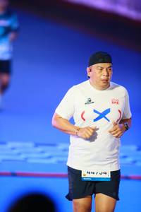 BIB: 4434
                            <button type="button" onclick="openModal(22930304)" class="btn btn-primary btn-sm float-right btn-popup" data-toggle="modal" data-target=".modal-high-quality">
                        <i class="fas fa-shopping-cart"></i> Add to Cart
                    </button>
                                            <button type="button" onclick="isThisMe(22930304, true)" class="btn btn-success btn-sm float-right btn-popup btn-isme hidden" data-toggle="tooltip" data-placement="bottom" title="นี่คือรูปของคุณใช่ไหม คลิกที่นี่เพื่อเอาเข้าอัลบั้ม">
                        <i class="fas fa-plus"></i> Add to album
                    </button>
                    <button type="button" onclick="isThisMe(22930304, false)" class="btn btn-warning btn-sm float-right btn-popup btn-isnotme hidden">
                        <i class="fas fa-ban"></i> Remove from album
                    </button>