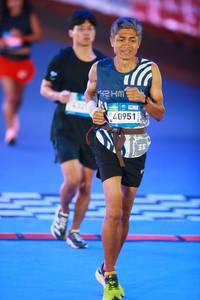 BIB: 
                            <button type="button" onclick="openModal(23736739)" class="btn btn-primary btn-sm float-right btn-popup" data-toggle="modal" data-target=".modal-high-quality">
                        <i class="fas fa-shopping-cart"></i> Add to Cart
                    </button>
                                            <button type="button" onclick="isThisMe(23736739, true)" class="btn btn-success btn-sm float-right btn-popup btn-isme hidden" data-toggle="tooltip" data-placement="bottom" title="นี่คือรูปของคุณใช่ไหม คลิกที่นี่เพื่อเอาเข้าอัลบั้ม">
                        <i class="fas fa-plus"></i> Add to album
                    </button>
                    <button type="button" onclick="isThisMe(23736739, false)" class="btn btn-warning btn-sm float-right btn-popup btn-isnotme hidden">
                        <i class="fas fa-ban"></i> Remove from album
                    </button>