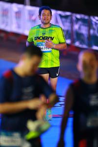 BIB: 44352
                            <button type="button" onclick="openModal(23000296)" class="btn btn-primary btn-sm float-right btn-popup" data-toggle="modal" data-target=".modal-high-quality">
                        <i class="fas fa-shopping-cart"></i> Add to Cart
                    </button>
                                            <button type="button" onclick="isThisMe(23000296, true)" class="btn btn-success btn-sm float-right btn-popup btn-isme hidden" data-toggle="tooltip" data-placement="bottom" title="นี่คือรูปของคุณใช่ไหม คลิกที่นี่เพื่อเอาเข้าอัลบั้ม">
                        <i class="fas fa-plus"></i> Add to album
                    </button>
                    <button type="button" onclick="isThisMe(23000296, false)" class="btn btn-warning btn-sm float-right btn-popup btn-isnotme hidden">
                        <i class="fas fa-ban"></i> Remove from album
                    </button>