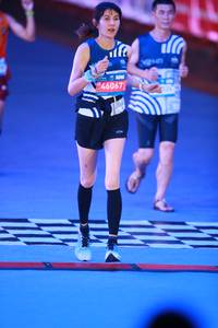 BIB: 
                            <button type="button" onclick="openModal(23729455)" class="btn btn-primary btn-sm float-right btn-popup" data-toggle="modal" data-target=".modal-high-quality">
                        <i class="fas fa-shopping-cart"></i> Add to Cart
                    </button>
                                            <button type="button" onclick="isThisMe(23729455, true)" class="btn btn-success btn-sm float-right btn-popup btn-isme hidden" data-toggle="tooltip" data-placement="bottom" title="นี่คือรูปของคุณใช่ไหม คลิกที่นี่เพื่อเอาเข้าอัลบั้ม">
                        <i class="fas fa-plus"></i> Add to album
                    </button>
                    <button type="button" onclick="isThisMe(23729455, false)" class="btn btn-warning btn-sm float-right btn-popup btn-isnotme hidden">
                        <i class="fas fa-ban"></i> Remove from album
                    </button>