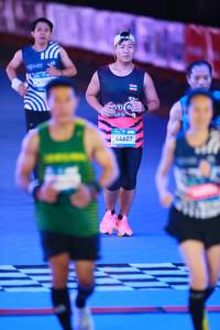 BIB: 40977, 39019
                            <button type="button" onclick="openModal(23054962)" class="btn btn-primary btn-sm float-right btn-popup" data-toggle="modal" data-target=".modal-high-quality">
                        <i class="fas fa-shopping-cart"></i> Add to Cart
                    </button>
                                            <button type="button" onclick="isThisMe(23054962, true)" class="btn btn-success btn-sm float-right btn-popup btn-isme hidden" data-toggle="tooltip" data-placement="bottom" title="นี่คือรูปของคุณใช่ไหม คลิกที่นี่เพื่อเอาเข้าอัลบั้ม">
                        <i class="fas fa-plus"></i> Add to album
                    </button>
                    <button type="button" onclick="isThisMe(23054962, false)" class="btn btn-warning btn-sm float-right btn-popup btn-isnotme hidden">
                        <i class="fas fa-ban"></i> Remove from album
                    </button>