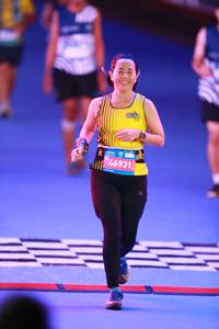 BIB: 
                            <button type="button" onclick="openModal(23081322)" class="btn btn-primary btn-sm float-right btn-popup" data-toggle="modal" data-target=".modal-high-quality">
                        <i class="fas fa-shopping-cart"></i> Add to Cart
                    </button>
                                            <button type="button" onclick="isThisMe(23081322, true)" class="btn btn-success btn-sm float-right btn-popup btn-isme hidden" data-toggle="tooltip" data-placement="bottom" title="นี่คือรูปของคุณใช่ไหม คลิกที่นี่เพื่อเอาเข้าอัลบั้ม">
                        <i class="fas fa-plus"></i> Add to album
                    </button>
                    <button type="button" onclick="isThisMe(23081322, false)" class="btn btn-warning btn-sm float-right btn-popup btn-isnotme hidden">
                        <i class="fas fa-ban"></i> Remove from album
                    </button>