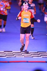 BIB: 
                            <button type="button" onclick="openModal(22959642)" class="btn btn-primary btn-sm float-right btn-popup" data-toggle="modal" data-target=".modal-high-quality">
                        <i class="fas fa-shopping-cart"></i> Add to Cart
                    </button>
                                            <button type="button" onclick="isThisMe(22959642, true)" class="btn btn-success btn-sm float-right btn-popup btn-isme hidden" data-toggle="tooltip" data-placement="bottom" title="นี่คือรูปของคุณใช่ไหม คลิกที่นี่เพื่อเอาเข้าอัลบั้ม">
                        <i class="fas fa-plus"></i> Add to album
                    </button>
                    <button type="button" onclick="isThisMe(22959642, false)" class="btn btn-warning btn-sm float-right btn-popup btn-isnotme hidden">
                        <i class="fas fa-ban"></i> Remove from album
                    </button>