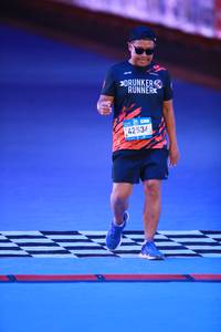 BIB: 42536
                            <button type="button" onclick="openModal(23062459)" class="btn btn-primary btn-sm float-right btn-popup" data-toggle="modal" data-target=".modal-high-quality">
                        <i class="fas fa-shopping-cart"></i> Add to Cart
                    </button>
                                            <button type="button" onclick="isThisMe(23062459, true)" class="btn btn-success btn-sm float-right btn-popup btn-isme hidden" data-toggle="tooltip" data-placement="bottom" title="นี่คือรูปของคุณใช่ไหม คลิกที่นี่เพื่อเอาเข้าอัลบั้ม">
                        <i class="fas fa-plus"></i> Add to album
                    </button>
                    <button type="button" onclick="isThisMe(23062459, false)" class="btn btn-warning btn-sm float-right btn-popup btn-isnotme hidden">
                        <i class="fas fa-ban"></i> Remove from album
                    </button>