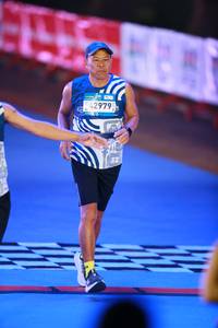 BIB: 
                            <button type="button" onclick="openModal(23735840)" class="btn btn-primary btn-sm float-right btn-popup" data-toggle="modal" data-target=".modal-high-quality">
                        <i class="fas fa-shopping-cart"></i> Add to Cart
                    </button>
                                            <button type="button" onclick="isThisMe(23735840, true)" class="btn btn-success btn-sm float-right btn-popup btn-isme hidden" data-toggle="tooltip" data-placement="bottom" title="นี่คือรูปของคุณใช่ไหม คลิกที่นี่เพื่อเอาเข้าอัลบั้ม">
                        <i class="fas fa-plus"></i> Add to album
                    </button>
                    <button type="button" onclick="isThisMe(23735840, false)" class="btn btn-warning btn-sm float-right btn-popup btn-isnotme hidden">
                        <i class="fas fa-ban"></i> Remove from album
                    </button>