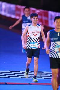 BIB: 
                            <button type="button" onclick="openModal(23729388)" class="btn btn-primary btn-sm float-right btn-popup" data-toggle="modal" data-target=".modal-high-quality">
                        <i class="fas fa-shopping-cart"></i> Add to Cart
                    </button>
                                            <button type="button" onclick="isThisMe(23729388, true)" class="btn btn-success btn-sm float-right btn-popup btn-isme hidden" data-toggle="tooltip" data-placement="bottom" title="นี่คือรูปของคุณใช่ไหม คลิกที่นี่เพื่อเอาเข้าอัลบั้ม">
                        <i class="fas fa-plus"></i> Add to album
                    </button>
                    <button type="button" onclick="isThisMe(23729388, false)" class="btn btn-warning btn-sm float-right btn-popup btn-isnotme hidden">
                        <i class="fas fa-ban"></i> Remove from album
                    </button>