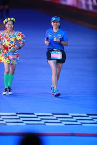 BIB: 
                            <button type="button" onclick="openModal(23139740)" class="btn btn-primary btn-sm float-right btn-popup" data-toggle="modal" data-target=".modal-high-quality">
                        <i class="fas fa-shopping-cart"></i> Add to Cart
                    </button>
                                            <button type="button" onclick="isThisMe(23139740, true)" class="btn btn-success btn-sm float-right btn-popup btn-isme hidden" data-toggle="tooltip" data-placement="bottom" title="นี่คือรูปของคุณใช่ไหม คลิกที่นี่เพื่อเอาเข้าอัลบั้ม">
                        <i class="fas fa-plus"></i> Add to album
                    </button>
                    <button type="button" onclick="isThisMe(23139740, false)" class="btn btn-warning btn-sm float-right btn-popup btn-isnotme hidden">
                        <i class="fas fa-ban"></i> Remove from album
                    </button>