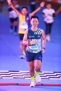 BIB: 
                            <button type="button" onclick="openModal(22952397)" class="btn btn-primary btn-sm float-right btn-popup" data-toggle="modal" data-target=".modal-high-quality">
                        <i class="fas fa-shopping-cart"></i> Add to Cart
                    </button>
                                            <button type="button" onclick="isThisMe(22952397, true)" class="btn btn-success btn-sm float-right btn-popup btn-isme hidden" data-toggle="tooltip" data-placement="bottom" title="นี่คือรูปของคุณใช่ไหม คลิกที่นี่เพื่อเอาเข้าอัลบั้ม">
                        <i class="fas fa-plus"></i> Add to album
                    </button>
                    <button type="button" onclick="isThisMe(22952397, false)" class="btn btn-warning btn-sm float-right btn-popup btn-isnotme hidden">
                        <i class="fas fa-ban"></i> Remove from album
                    </button>