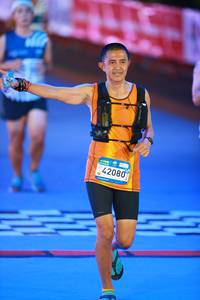 BIB: 42080
                            <button type="button" onclick="openModal(22975065)" class="btn btn-primary btn-sm float-right btn-popup" data-toggle="modal" data-target=".modal-high-quality">
                        <i class="fas fa-shopping-cart"></i> Add to Cart
                    </button>
                                            <button type="button" onclick="isThisMe(22975065, true)" class="btn btn-success btn-sm float-right btn-popup btn-isme hidden" data-toggle="tooltip" data-placement="bottom" title="นี่คือรูปของคุณใช่ไหม คลิกที่นี่เพื่อเอาเข้าอัลบั้ม">
                        <i class="fas fa-plus"></i> Add to album
                    </button>
                    <button type="button" onclick="isThisMe(22975065, false)" class="btn btn-warning btn-sm float-right btn-popup btn-isnotme hidden">
                        <i class="fas fa-ban"></i> Remove from album
                    </button>