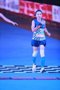 BIB: 
                            <button type="button" onclick="openModal(23736930)" class="btn btn-primary btn-sm float-right btn-popup" data-toggle="modal" data-target=".modal-high-quality">
                        <i class="fas fa-shopping-cart"></i> Add to Cart
                    </button>
                                            <button type="button" onclick="isThisMe(23736930, true)" class="btn btn-success btn-sm float-right btn-popup btn-isme hidden" data-toggle="tooltip" data-placement="bottom" title="นี่คือรูปของคุณใช่ไหม คลิกที่นี่เพื่อเอาเข้าอัลบั้ม">
                        <i class="fas fa-plus"></i> Add to album
                    </button>
                    <button type="button" onclick="isThisMe(23736930, false)" class="btn btn-warning btn-sm float-right btn-popup btn-isnotme hidden">
                        <i class="fas fa-ban"></i> Remove from album
                    </button>