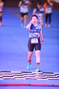 BIB: 471341
                            <button type="button" onclick="openModal(23112705)" class="btn btn-primary btn-sm float-right btn-popup" data-toggle="modal" data-target=".modal-high-quality">
                        <i class="fas fa-shopping-cart"></i> Add to Cart
                    </button>
                                            <button type="button" onclick="isThisMe(23112705, true)" class="btn btn-success btn-sm float-right btn-popup btn-isme hidden" data-toggle="tooltip" data-placement="bottom" title="นี่คือรูปของคุณใช่ไหม คลิกที่นี่เพื่อเอาเข้าอัลบั้ม">
                        <i class="fas fa-plus"></i> Add to album
                    </button>
                    <button type="button" onclick="isThisMe(23112705, false)" class="btn btn-warning btn-sm float-right btn-popup btn-isnotme hidden">
                        <i class="fas fa-ban"></i> Remove from album
                    </button>