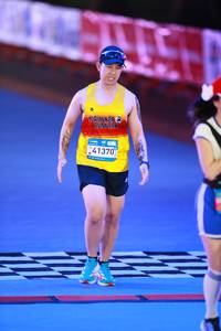 BIB: 41370
                            <button type="button" onclick="openModal(22986123)" class="btn btn-primary btn-sm float-right btn-popup" data-toggle="modal" data-target=".modal-high-quality">
                        <i class="fas fa-shopping-cart"></i> Add to Cart
                    </button>
                                            <button type="button" onclick="isThisMe(22986123, true)" class="btn btn-success btn-sm float-right btn-popup btn-isme hidden" data-toggle="tooltip" data-placement="bottom" title="นี่คือรูปของคุณใช่ไหม คลิกที่นี่เพื่อเอาเข้าอัลบั้ม">
                        <i class="fas fa-plus"></i> Add to album
                    </button>
                    <button type="button" onclick="isThisMe(22986123, false)" class="btn btn-warning btn-sm float-right btn-popup btn-isnotme hidden">
                        <i class="fas fa-ban"></i> Remove from album
                    </button>