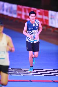 BIB: 100, 4068
                            <button type="button" onclick="openModal(22931244)" class="btn btn-primary btn-sm float-right btn-popup" data-toggle="modal" data-target=".modal-high-quality">
                        <i class="fas fa-shopping-cart"></i> Add to Cart
                    </button>
                                            <button type="button" onclick="isThisMe(22931244, true)" class="btn btn-success btn-sm float-right btn-popup btn-isme hidden" data-toggle="tooltip" data-placement="bottom" title="นี่คือรูปของคุณใช่ไหม คลิกที่นี่เพื่อเอาเข้าอัลบั้ม">
                        <i class="fas fa-plus"></i> Add to album
                    </button>
                    <button type="button" onclick="isThisMe(22931244, false)" class="btn btn-warning btn-sm float-right btn-popup btn-isnotme hidden">
                        <i class="fas fa-ban"></i> Remove from album
                    </button>