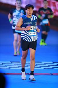 BIB: 
                            <button type="button" onclick="openModal(22991786)" class="btn btn-primary btn-sm float-right btn-popup" data-toggle="modal" data-target=".modal-high-quality">
                        <i class="fas fa-shopping-cart"></i> Add to Cart
                    </button>
                                            <button type="button" onclick="isThisMe(22991786, true)" class="btn btn-success btn-sm float-right btn-popup btn-isme hidden" data-toggle="tooltip" data-placement="bottom" title="นี่คือรูปของคุณใช่ไหม คลิกที่นี่เพื่อเอาเข้าอัลบั้ม">
                        <i class="fas fa-plus"></i> Add to album
                    </button>
                    <button type="button" onclick="isThisMe(22991786, false)" class="btn btn-warning btn-sm float-right btn-popup btn-isnotme hidden">
                        <i class="fas fa-ban"></i> Remove from album
                    </button>