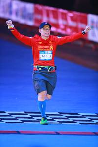 BIB: 
                            <button type="button" onclick="openModal(23729599)" class="btn btn-primary btn-sm float-right btn-popup" data-toggle="modal" data-target=".modal-high-quality">
                        <i class="fas fa-shopping-cart"></i> Add to Cart
                    </button>
                                            <button type="button" onclick="isThisMe(23729599, true)" class="btn btn-success btn-sm float-right btn-popup btn-isme hidden" data-toggle="tooltip" data-placement="bottom" title="นี่คือรูปของคุณใช่ไหม คลิกที่นี่เพื่อเอาเข้าอัลบั้ม">
                        <i class="fas fa-plus"></i> Add to album
                    </button>
                    <button type="button" onclick="isThisMe(23729599, false)" class="btn btn-warning btn-sm float-right btn-popup btn-isnotme hidden">
                        <i class="fas fa-ban"></i> Remove from album
                    </button>