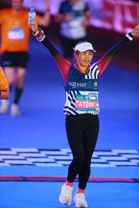 BIB: 
                            <button type="button" onclick="openModal(23118261)" class="btn btn-primary btn-sm float-right btn-popup" data-toggle="modal" data-target=".modal-high-quality">
                        <i class="fas fa-shopping-cart"></i> Add to Cart
                    </button>
                                            <button type="button" onclick="isThisMe(23118261, true)" class="btn btn-success btn-sm float-right btn-popup btn-isme hidden" data-toggle="tooltip" data-placement="bottom" title="นี่คือรูปของคุณใช่ไหม คลิกที่นี่เพื่อเอาเข้าอัลบั้ม">
                        <i class="fas fa-plus"></i> Add to album
                    </button>
                    <button type="button" onclick="isThisMe(23118261, false)" class="btn btn-warning btn-sm float-right btn-popup btn-isnotme hidden">
                        <i class="fas fa-ban"></i> Remove from album
                    </button>