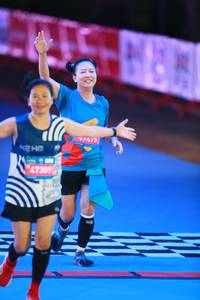 BIB: 
                            <button type="button" onclick="openModal(23103962)" class="btn btn-primary btn-sm float-right btn-popup" data-toggle="modal" data-target=".modal-high-quality">
                        <i class="fas fa-shopping-cart"></i> Add to Cart
                    </button>
                                            <button type="button" onclick="isThisMe(23103962, true)" class="btn btn-success btn-sm float-right btn-popup btn-isme hidden" data-toggle="tooltip" data-placement="bottom" title="นี่คือรูปของคุณใช่ไหม คลิกที่นี่เพื่อเอาเข้าอัลบั้ม">
                        <i class="fas fa-plus"></i> Add to album
                    </button>
                    <button type="button" onclick="isThisMe(23103962, false)" class="btn btn-warning btn-sm float-right btn-popup btn-isnotme hidden">
                        <i class="fas fa-ban"></i> Remove from album
                    </button>