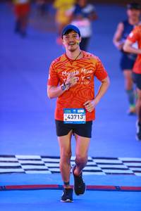 BIB: 201, 43713
                            <button type="button" onclick="openModal(23109974)" class="btn btn-primary btn-sm float-right btn-popup" data-toggle="modal" data-target=".modal-high-quality">
                        <i class="fas fa-shopping-cart"></i> Add to Cart
                    </button>
                                            <button type="button" onclick="isThisMe(23109974, true)" class="btn btn-success btn-sm float-right btn-popup btn-isme hidden" data-toggle="tooltip" data-placement="bottom" title="นี่คือรูปของคุณใช่ไหม คลิกที่นี่เพื่อเอาเข้าอัลบั้ม">
                        <i class="fas fa-plus"></i> Add to album
                    </button>
                    <button type="button" onclick="isThisMe(23109974, false)" class="btn btn-warning btn-sm float-right btn-popup btn-isnotme hidden">
                        <i class="fas fa-ban"></i> Remove from album
                    </button>