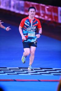 BIB: 
                            <button type="button" onclick="openModal(23735178)" class="btn btn-primary btn-sm float-right btn-popup" data-toggle="modal" data-target=".modal-high-quality">
                        <i class="fas fa-shopping-cart"></i> Add to Cart
                    </button>
                                            <button type="button" onclick="isThisMe(23735178, true)" class="btn btn-success btn-sm float-right btn-popup btn-isme hidden" data-toggle="tooltip" data-placement="bottom" title="นี่คือรูปของคุณใช่ไหม คลิกที่นี่เพื่อเอาเข้าอัลบั้ม">
                        <i class="fas fa-plus"></i> Add to album
                    </button>
                    <button type="button" onclick="isThisMe(23735178, false)" class="btn btn-warning btn-sm float-right btn-popup btn-isnotme hidden">
                        <i class="fas fa-ban"></i> Remove from album
                    </button>