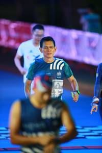 BIB: 
                            <button type="button" onclick="openModal(23060573)" class="btn btn-primary btn-sm float-right btn-popup" data-toggle="modal" data-target=".modal-high-quality">
                        <i class="fas fa-shopping-cart"></i> Add to Cart
                    </button>
                                            <button type="button" onclick="isThisMe(23060573, true)" class="btn btn-success btn-sm float-right btn-popup btn-isme hidden" data-toggle="tooltip" data-placement="bottom" title="นี่คือรูปของคุณใช่ไหม คลิกที่นี่เพื่อเอาเข้าอัลบั้ม">
                        <i class="fas fa-plus"></i> Add to album
                    </button>
                    <button type="button" onclick="isThisMe(23060573, false)" class="btn btn-warning btn-sm float-right btn-popup btn-isnotme hidden">
                        <i class="fas fa-ban"></i> Remove from album
                    </button>