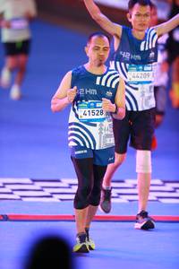 BIB: 
                            <button type="button" onclick="openModal(23733952)" class="btn btn-primary btn-sm float-right btn-popup" data-toggle="modal" data-target=".modal-high-quality">
                        <i class="fas fa-shopping-cart"></i> Add to Cart
                    </button>
                                            <button type="button" onclick="isThisMe(23733952, true)" class="btn btn-success btn-sm float-right btn-popup btn-isme hidden" data-toggle="tooltip" data-placement="bottom" title="นี่คือรูปของคุณใช่ไหม คลิกที่นี่เพื่อเอาเข้าอัลบั้ม">
                        <i class="fas fa-plus"></i> Add to album
                    </button>
                    <button type="button" onclick="isThisMe(23733952, false)" class="btn btn-warning btn-sm float-right btn-popup btn-isnotme hidden">
                        <i class="fas fa-ban"></i> Remove from album
                    </button>