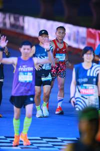 BIB: 43801
                            <button type="button" onclick="openModal(22933731)" class="btn btn-primary btn-sm float-right btn-popup" data-toggle="modal" data-target=".modal-high-quality">
                        <i class="fas fa-shopping-cart"></i> Add to Cart
                    </button>
                                            <button type="button" onclick="isThisMe(22933731, true)" class="btn btn-success btn-sm float-right btn-popup btn-isme hidden" data-toggle="tooltip" data-placement="bottom" title="นี่คือรูปของคุณใช่ไหม คลิกที่นี่เพื่อเอาเข้าอัลบั้ม">
                        <i class="fas fa-plus"></i> Add to album
                    </button>
                    <button type="button" onclick="isThisMe(22933731, false)" class="btn btn-warning btn-sm float-right btn-popup btn-isnotme hidden">
                        <i class="fas fa-ban"></i> Remove from album
                    </button>