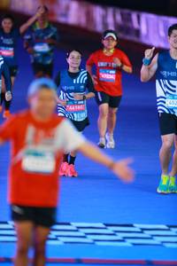 BIB: 257, 46180
                            <button type="button" onclick="openModal(23119535)" class="btn btn-primary btn-sm float-right btn-popup" data-toggle="modal" data-target=".modal-high-quality">
                        <i class="fas fa-shopping-cart"></i> Add to Cart
                    </button>
                                            <button type="button" onclick="isThisMe(23119535, true)" class="btn btn-success btn-sm float-right btn-popup btn-isme hidden" data-toggle="tooltip" data-placement="bottom" title="นี่คือรูปของคุณใช่ไหม คลิกที่นี่เพื่อเอาเข้าอัลบั้ม">
                        <i class="fas fa-plus"></i> Add to album
                    </button>
                    <button type="button" onclick="isThisMe(23119535, false)" class="btn btn-warning btn-sm float-right btn-popup btn-isnotme hidden">
                        <i class="fas fa-ban"></i> Remove from album
                    </button>