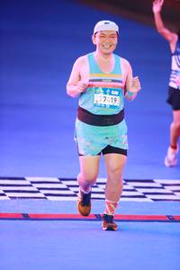 BIB: 77419
                            <button type="button" onclick="openModal(22927713)" class="btn btn-primary btn-sm float-right btn-popup" data-toggle="modal" data-target=".modal-high-quality">
                        <i class="fas fa-shopping-cart"></i> Add to Cart
                    </button>
                                            <button type="button" onclick="isThisMe(22927713, true)" class="btn btn-success btn-sm float-right btn-popup btn-isme hidden" data-toggle="tooltip" data-placement="bottom" title="นี่คือรูปของคุณใช่ไหม คลิกที่นี่เพื่อเอาเข้าอัลบั้ม">
                        <i class="fas fa-plus"></i> Add to album
                    </button>
                    <button type="button" onclick="isThisMe(22927713, false)" class="btn btn-warning btn-sm float-right btn-popup btn-isnotme hidden">
                        <i class="fas fa-ban"></i> Remove from album
                    </button>