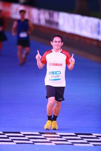 BIB: 97409
                            <button type="button" onclick="openModal(22943962)" class="btn btn-primary btn-sm float-right btn-popup" data-toggle="modal" data-target=".modal-high-quality">
                        <i class="fas fa-shopping-cart"></i> Add to Cart
                    </button>
                                            <button type="button" onclick="isThisMe(22943962, true)" class="btn btn-success btn-sm float-right btn-popup btn-isme hidden" data-toggle="tooltip" data-placement="bottom" title="นี่คือรูปของคุณใช่ไหม คลิกที่นี่เพื่อเอาเข้าอัลบั้ม">
                        <i class="fas fa-plus"></i> Add to album
                    </button>
                    <button type="button" onclick="isThisMe(22943962, false)" class="btn btn-warning btn-sm float-right btn-popup btn-isnotme hidden">
                        <i class="fas fa-ban"></i> Remove from album
                    </button>