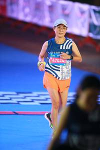 BIB: 
                            <button type="button" onclick="openModal(23736673)" class="btn btn-primary btn-sm float-right btn-popup" data-toggle="modal" data-target=".modal-high-quality">
                        <i class="fas fa-shopping-cart"></i> Add to Cart
                    </button>
                                            <button type="button" onclick="isThisMe(23736673, true)" class="btn btn-success btn-sm float-right btn-popup btn-isme hidden" data-toggle="tooltip" data-placement="bottom" title="นี่คือรูปของคุณใช่ไหม คลิกที่นี่เพื่อเอาเข้าอัลบั้ม">
                        <i class="fas fa-plus"></i> Add to album
                    </button>
                    <button type="button" onclick="isThisMe(23736673, false)" class="btn btn-warning btn-sm float-right btn-popup btn-isnotme hidden">
                        <i class="fas fa-ban"></i> Remove from album
                    </button>