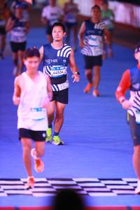 BIB: 
                            <button type="button" onclick="openModal(23737506)" class="btn btn-primary btn-sm float-right btn-popup" data-toggle="modal" data-target=".modal-high-quality">
                        <i class="fas fa-shopping-cart"></i> Add to Cart
                    </button>
                                            <button type="button" onclick="isThisMe(23737506, true)" class="btn btn-success btn-sm float-right btn-popup btn-isme hidden" data-toggle="tooltip" data-placement="bottom" title="นี่คือรูปของคุณใช่ไหม คลิกที่นี่เพื่อเอาเข้าอัลบั้ม">
                        <i class="fas fa-plus"></i> Add to album
                    </button>
                    <button type="button" onclick="isThisMe(23737506, false)" class="btn btn-warning btn-sm float-right btn-popup btn-isnotme hidden">
                        <i class="fas fa-ban"></i> Remove from album
                    </button>