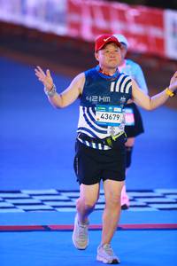 BIB: 
                            <button type="button" onclick="openModal(22976320)" class="btn btn-primary btn-sm float-right btn-popup" data-toggle="modal" data-target=".modal-high-quality">
                        <i class="fas fa-shopping-cart"></i> Add to Cart
                    </button>
                                            <button type="button" onclick="isThisMe(22976320, true)" class="btn btn-success btn-sm float-right btn-popup btn-isme hidden" data-toggle="tooltip" data-placement="bottom" title="นี่คือรูปของคุณใช่ไหม คลิกที่นี่เพื่อเอาเข้าอัลบั้ม">
                        <i class="fas fa-plus"></i> Add to album
                    </button>
                    <button type="button" onclick="isThisMe(22976320, false)" class="btn btn-warning btn-sm float-right btn-popup btn-isnotme hidden">
                        <i class="fas fa-ban"></i> Remove from album
                    </button>