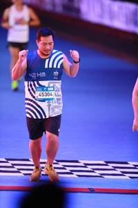 BIB: 45304
                            <button type="button" onclick="openModal(23004454)" class="btn btn-primary btn-sm float-right btn-popup" data-toggle="modal" data-target=".modal-high-quality">
                        <i class="fas fa-shopping-cart"></i> Add to Cart
                    </button>
                                            <button type="button" onclick="isThisMe(23004454, true)" class="btn btn-success btn-sm float-right btn-popup btn-isme hidden" data-toggle="tooltip" data-placement="bottom" title="นี่คือรูปของคุณใช่ไหม คลิกที่นี่เพื่อเอาเข้าอัลบั้ม">
                        <i class="fas fa-plus"></i> Add to album
                    </button>
                    <button type="button" onclick="isThisMe(23004454, false)" class="btn btn-warning btn-sm float-right btn-popup btn-isnotme hidden">
                        <i class="fas fa-ban"></i> Remove from album
                    </button>