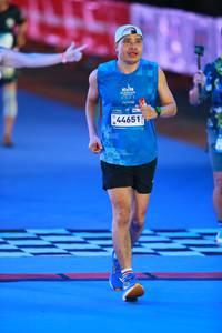 BIB: 44651
                            <button type="button" onclick="openModal(23083791)" class="btn btn-primary btn-sm float-right btn-popup" data-toggle="modal" data-target=".modal-high-quality">
                        <i class="fas fa-shopping-cart"></i> Add to Cart
                    </button>
                                            <button type="button" onclick="isThisMe(23083791, true)" class="btn btn-success btn-sm float-right btn-popup btn-isme hidden" data-toggle="tooltip" data-placement="bottom" title="นี่คือรูปของคุณใช่ไหม คลิกที่นี่เพื่อเอาเข้าอัลบั้ม">
                        <i class="fas fa-plus"></i> Add to album
                    </button>
                    <button type="button" onclick="isThisMe(23083791, false)" class="btn btn-warning btn-sm float-right btn-popup btn-isnotme hidden">
                        <i class="fas fa-ban"></i> Remove from album
                    </button>