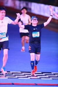 BIB: 43293, 43184
                            <button type="button" onclick="openModal(22953795)" class="btn btn-primary btn-sm float-right btn-popup" data-toggle="modal" data-target=".modal-high-quality">
                        <i class="fas fa-shopping-cart"></i> Add to Cart
                    </button>
                                            <button type="button" onclick="isThisMe(22953795, true)" class="btn btn-success btn-sm float-right btn-popup btn-isme hidden" data-toggle="tooltip" data-placement="bottom" title="นี่คือรูปของคุณใช่ไหม คลิกที่นี่เพื่อเอาเข้าอัลบั้ม">
                        <i class="fas fa-plus"></i> Add to album
                    </button>
                    <button type="button" onclick="isThisMe(22953795, false)" class="btn btn-warning btn-sm float-right btn-popup btn-isnotme hidden">
                        <i class="fas fa-ban"></i> Remove from album
                    </button>