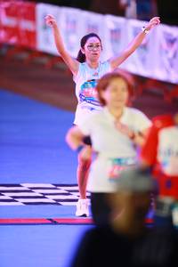 BIB: 
                            <button type="button" onclick="openModal(23143125)" class="btn btn-primary btn-sm float-right btn-popup" data-toggle="modal" data-target=".modal-high-quality">
                        <i class="fas fa-shopping-cart"></i> Add to Cart
                    </button>
                                            <button type="button" onclick="isThisMe(23143125, true)" class="btn btn-success btn-sm float-right btn-popup btn-isme hidden" data-toggle="tooltip" data-placement="bottom" title="นี่คือรูปของคุณใช่ไหม คลิกที่นี่เพื่อเอาเข้าอัลบั้ม">
                        <i class="fas fa-plus"></i> Add to album
                    </button>
                    <button type="button" onclick="isThisMe(23143125, false)" class="btn btn-warning btn-sm float-right btn-popup btn-isnotme hidden">
                        <i class="fas fa-ban"></i> Remove from album
                    </button>