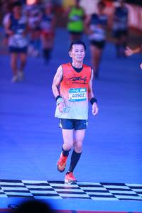 BIB: 
                            <button type="button" onclick="openModal(22931539)" class="btn btn-primary btn-sm float-right btn-popup" data-toggle="modal" data-target=".modal-high-quality">
                        <i class="fas fa-shopping-cart"></i> Add to Cart
                    </button>
                                            <button type="button" onclick="isThisMe(22931539, true)" class="btn btn-success btn-sm float-right btn-popup btn-isme hidden" data-toggle="tooltip" data-placement="bottom" title="นี่คือรูปของคุณใช่ไหม คลิกที่นี่เพื่อเอาเข้าอัลบั้ม">
                        <i class="fas fa-plus"></i> Add to album
                    </button>
                    <button type="button" onclick="isThisMe(22931539, false)" class="btn btn-warning btn-sm float-right btn-popup btn-isnotme hidden">
                        <i class="fas fa-ban"></i> Remove from album
                    </button>