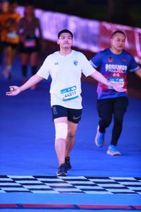 BIB: 44819
                            <button type="button" onclick="openModal(23129122)" class="btn btn-primary btn-sm float-right btn-popup" data-toggle="modal" data-target=".modal-high-quality">
                        <i class="fas fa-shopping-cart"></i> Add to Cart
                    </button>
                                            <button type="button" onclick="isThisMe(23129122, true)" class="btn btn-success btn-sm float-right btn-popup btn-isme hidden" data-toggle="tooltip" data-placement="bottom" title="นี่คือรูปของคุณใช่ไหม คลิกที่นี่เพื่อเอาเข้าอัลบั้ม">
                        <i class="fas fa-plus"></i> Add to album
                    </button>
                    <button type="button" onclick="isThisMe(23129122, false)" class="btn btn-warning btn-sm float-right btn-popup btn-isnotme hidden">
                        <i class="fas fa-ban"></i> Remove from album
                    </button>