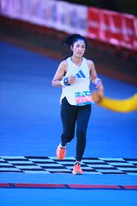 BIB: 89047
                            <button type="button" onclick="openModal(22950909)" class="btn btn-primary btn-sm float-right btn-popup" data-toggle="modal" data-target=".modal-high-quality">
                        <i class="fas fa-shopping-cart"></i> Add to Cart
                    </button>
                                            <button type="button" onclick="isThisMe(22950909, true)" class="btn btn-success btn-sm float-right btn-popup btn-isme hidden" data-toggle="tooltip" data-placement="bottom" title="นี่คือรูปของคุณใช่ไหม คลิกที่นี่เพื่อเอาเข้าอัลบั้ม">
                        <i class="fas fa-plus"></i> Add to album
                    </button>
                    <button type="button" onclick="isThisMe(22950909, false)" class="btn btn-warning btn-sm float-right btn-popup btn-isnotme hidden">
                        <i class="fas fa-ban"></i> Remove from album
                    </button>