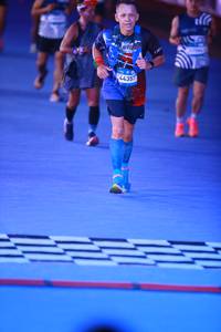 BIB: 
                            <button type="button" onclick="openModal(23732854)" class="btn btn-primary btn-sm float-right btn-popup" data-toggle="modal" data-target=".modal-high-quality">
                        <i class="fas fa-shopping-cart"></i> Add to Cart
                    </button>
                                            <button type="button" onclick="isThisMe(23732854, true)" class="btn btn-success btn-sm float-right btn-popup btn-isme hidden" data-toggle="tooltip" data-placement="bottom" title="นี่คือรูปของคุณใช่ไหม คลิกที่นี่เพื่อเอาเข้าอัลบั้ม">
                        <i class="fas fa-plus"></i> Add to album
                    </button>
                    <button type="button" onclick="isThisMe(23732854, false)" class="btn btn-warning btn-sm float-right btn-popup btn-isnotme hidden">
                        <i class="fas fa-ban"></i> Remove from album
                    </button>