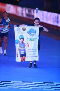 BIB: 
                            <button type="button" onclick="openModal(23734377)" class="btn btn-primary btn-sm float-right btn-popup" data-toggle="modal" data-target=".modal-high-quality">
                        <i class="fas fa-shopping-cart"></i> Add to Cart
                    </button>
                                            <button type="button" onclick="isThisMe(23734377, true)" class="btn btn-success btn-sm float-right btn-popup btn-isme hidden" data-toggle="tooltip" data-placement="bottom" title="นี่คือรูปของคุณใช่ไหม คลิกที่นี่เพื่อเอาเข้าอัลบั้ม">
                        <i class="fas fa-plus"></i> Add to album
                    </button>
                    <button type="button" onclick="isThisMe(23734377, false)" class="btn btn-warning btn-sm float-right btn-popup btn-isnotme hidden">
                        <i class="fas fa-ban"></i> Remove from album
                    </button>