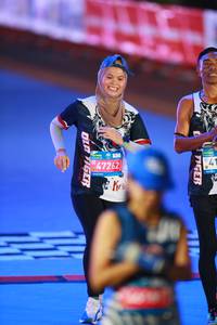 BIB: 
                            <button type="button" onclick="openModal(23049003)" class="btn btn-primary btn-sm float-right btn-popup" data-toggle="modal" data-target=".modal-high-quality">
                        <i class="fas fa-shopping-cart"></i> Add to Cart
                    </button>
                                            <button type="button" onclick="isThisMe(23049003, true)" class="btn btn-success btn-sm float-right btn-popup btn-isme hidden" data-toggle="tooltip" data-placement="bottom" title="นี่คือรูปของคุณใช่ไหม คลิกที่นี่เพื่อเอาเข้าอัลบั้ม">
                        <i class="fas fa-plus"></i> Add to album
                    </button>
                    <button type="button" onclick="isThisMe(23049003, false)" class="btn btn-warning btn-sm float-right btn-popup btn-isnotme hidden">
                        <i class="fas fa-ban"></i> Remove from album
                    </button>