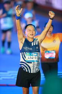 BIB: 
                            <button type="button" onclick="openModal(22955079)" class="btn btn-primary btn-sm float-right btn-popup" data-toggle="modal" data-target=".modal-high-quality">
                        <i class="fas fa-shopping-cart"></i> Add to Cart
                    </button>
                                            <button type="button" onclick="isThisMe(22955079, true)" class="btn btn-success btn-sm float-right btn-popup btn-isme hidden" data-toggle="tooltip" data-placement="bottom" title="นี่คือรูปของคุณใช่ไหม คลิกที่นี่เพื่อเอาเข้าอัลบั้ม">
                        <i class="fas fa-plus"></i> Add to album
                    </button>
                    <button type="button" onclick="isThisMe(22955079, false)" class="btn btn-warning btn-sm float-right btn-popup btn-isnotme hidden">
                        <i class="fas fa-ban"></i> Remove from album
                    </button>