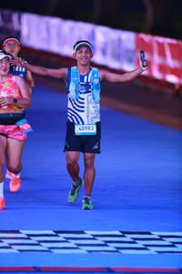 BIB: 474, 40983
                            <button type="button" onclick="openModal(23022355)" class="btn btn-primary btn-sm float-right btn-popup" data-toggle="modal" data-target=".modal-high-quality">
                        <i class="fas fa-shopping-cart"></i> Add to Cart
                    </button>
                                            <button type="button" onclick="isThisMe(23022355, true)" class="btn btn-success btn-sm float-right btn-popup btn-isme hidden" data-toggle="tooltip" data-placement="bottom" title="นี่คือรูปของคุณใช่ไหม คลิกที่นี่เพื่อเอาเข้าอัลบั้ม">
                        <i class="fas fa-plus"></i> Add to album
                    </button>
                    <button type="button" onclick="isThisMe(23022355, false)" class="btn btn-warning btn-sm float-right btn-popup btn-isnotme hidden">
                        <i class="fas fa-ban"></i> Remove from album
                    </button>