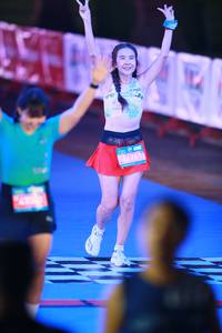 BIB: 
                            <button type="button" onclick="openModal(22926742)" class="btn btn-primary btn-sm float-right btn-popup" data-toggle="modal" data-target=".modal-high-quality">
                        <i class="fas fa-shopping-cart"></i> Add to Cart
                    </button>
                                            <button type="button" onclick="isThisMe(22926742, true)" class="btn btn-success btn-sm float-right btn-popup btn-isme hidden" data-toggle="tooltip" data-placement="bottom" title="นี่คือรูปของคุณใช่ไหม คลิกที่นี่เพื่อเอาเข้าอัลบั้ม">
                        <i class="fas fa-plus"></i> Add to album
                    </button>
                    <button type="button" onclick="isThisMe(22926742, false)" class="btn btn-warning btn-sm float-right btn-popup btn-isnotme hidden">
                        <i class="fas fa-ban"></i> Remove from album
                    </button>