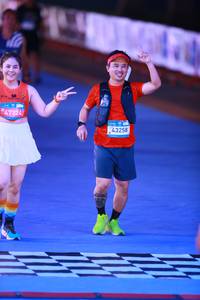 BIB: 47324, 43258
                            <button type="button" onclick="openModal(23126040)" class="btn btn-primary btn-sm float-right btn-popup" data-toggle="modal" data-target=".modal-high-quality">
                        <i class="fas fa-shopping-cart"></i> Add to Cart
                    </button>
                                            <button type="button" onclick="isThisMe(23126040, true)" class="btn btn-success btn-sm float-right btn-popup btn-isme hidden" data-toggle="tooltip" data-placement="bottom" title="นี่คือรูปของคุณใช่ไหม คลิกที่นี่เพื่อเอาเข้าอัลบั้ม">
                        <i class="fas fa-plus"></i> Add to album
                    </button>
                    <button type="button" onclick="isThisMe(23126040, false)" class="btn btn-warning btn-sm float-right btn-popup btn-isnotme hidden">
                        <i class="fas fa-ban"></i> Remove from album
                    </button>