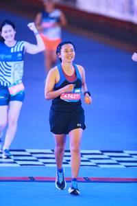 BIB: 
                            <button type="button" onclick="openModal(23736554)" class="btn btn-primary btn-sm float-right btn-popup" data-toggle="modal" data-target=".modal-high-quality">
                        <i class="fas fa-shopping-cart"></i> Add to Cart
                    </button>
                                            <button type="button" onclick="isThisMe(23736554, true)" class="btn btn-success btn-sm float-right btn-popup btn-isme hidden" data-toggle="tooltip" data-placement="bottom" title="นี่คือรูปของคุณใช่ไหม คลิกที่นี่เพื่อเอาเข้าอัลบั้ม">
                        <i class="fas fa-plus"></i> Add to album
                    </button>
                    <button type="button" onclick="isThisMe(23736554, false)" class="btn btn-warning btn-sm float-right btn-popup btn-isnotme hidden">
                        <i class="fas fa-ban"></i> Remove from album
                    </button>