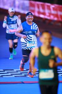 BIB: 45275
                            <button type="button" onclick="openModal(22966844)" class="btn btn-primary btn-sm float-right btn-popup" data-toggle="modal" data-target=".modal-high-quality">
                        <i class="fas fa-shopping-cart"></i> Add to Cart
                    </button>
                                            <button type="button" onclick="isThisMe(22966844, true)" class="btn btn-success btn-sm float-right btn-popup btn-isme hidden" data-toggle="tooltip" data-placement="bottom" title="นี่คือรูปของคุณใช่ไหม คลิกที่นี่เพื่อเอาเข้าอัลบั้ม">
                        <i class="fas fa-plus"></i> Add to album
                    </button>
                    <button type="button" onclick="isThisMe(22966844, false)" class="btn btn-warning btn-sm float-right btn-popup btn-isnotme hidden">
                        <i class="fas fa-ban"></i> Remove from album
                    </button>