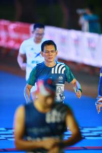 BIB: 
                            <button type="button" onclick="openModal(23060577)" class="btn btn-primary btn-sm float-right btn-popup" data-toggle="modal" data-target=".modal-high-quality">
                        <i class="fas fa-shopping-cart"></i> Add to Cart
                    </button>
                                            <button type="button" onclick="isThisMe(23060577, true)" class="btn btn-success btn-sm float-right btn-popup btn-isme hidden" data-toggle="tooltip" data-placement="bottom" title="นี่คือรูปของคุณใช่ไหม คลิกที่นี่เพื่อเอาเข้าอัลบั้ม">
                        <i class="fas fa-plus"></i> Add to album
                    </button>
                    <button type="button" onclick="isThisMe(23060577, false)" class="btn btn-warning btn-sm float-right btn-popup btn-isnotme hidden">
                        <i class="fas fa-ban"></i> Remove from album
                    </button>